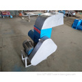/msite/products/detail/productid/57020262/id/666387.html